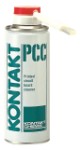 Kontakchemie Kontakt PCC, Spray 200 ml
